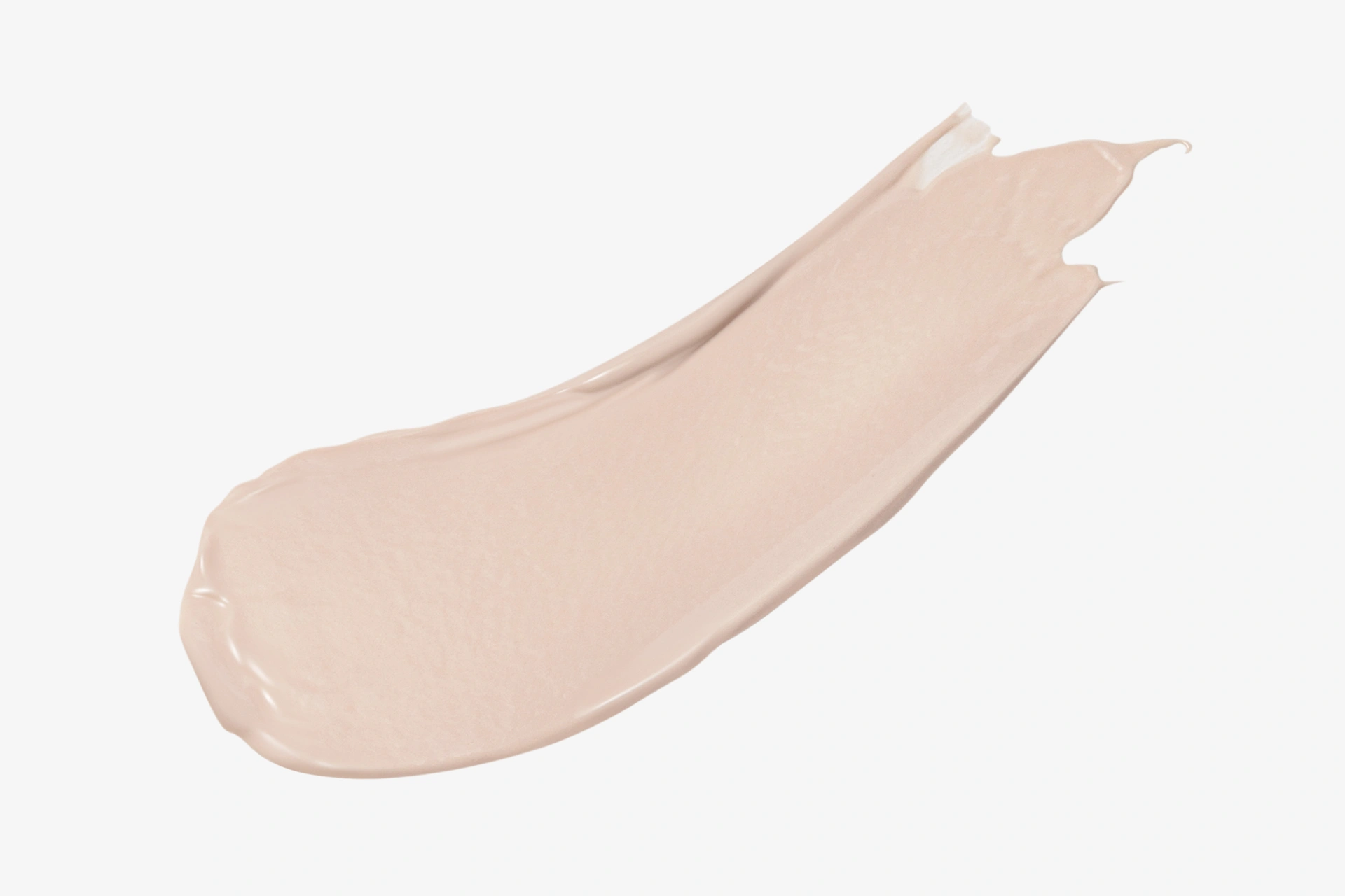 Coralbrite Toothpaste